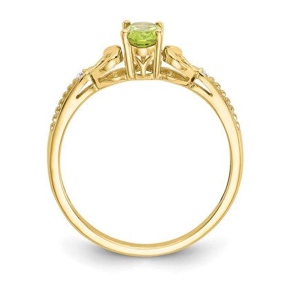 High Quality Luxury Rings for Women by Ryan Jonathan Fine Jewelry