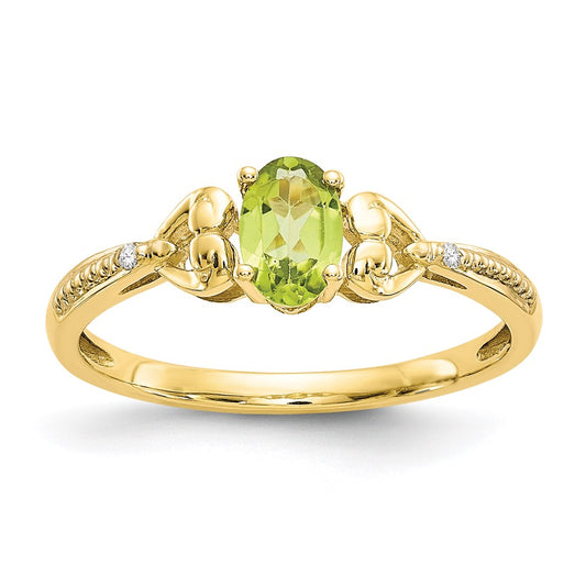 High Quality Luxury Rings for Women by Ryan Jonathan Fine Jewelry