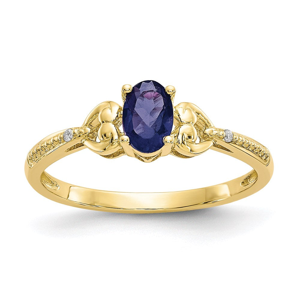 High Quality Luxury Rings for Women by Ryan Jonathan Fine Jewelry