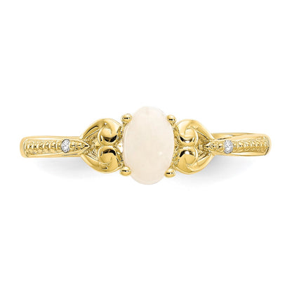 High Quality Luxury Rings for Women by Ryan Jonathan Fine Jewelry