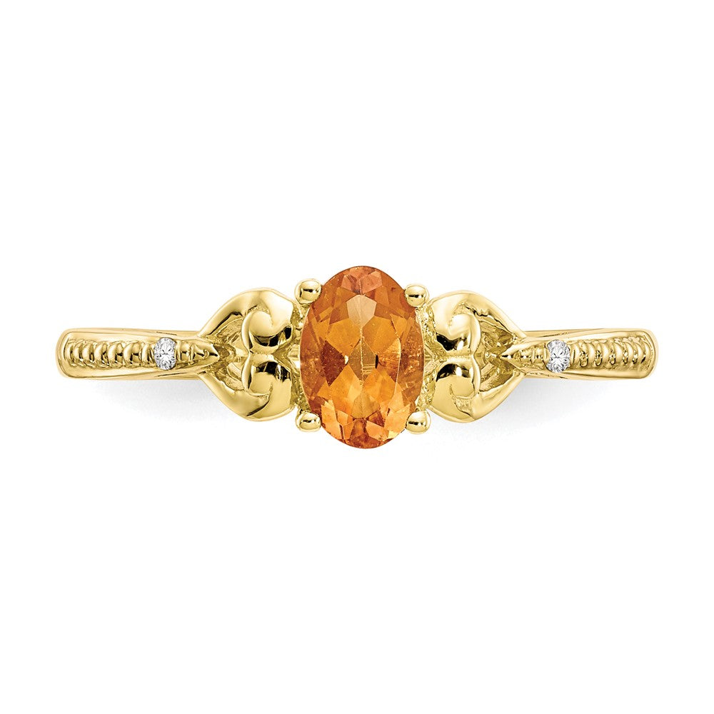 High Quality Luxury Rings for Women by Ryan Jonathan Fine Jewelry