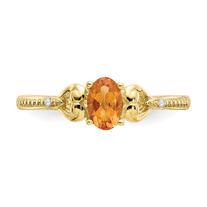 High Quality Luxury Rings for Women by Ryan Jonathan Fine Jewelry