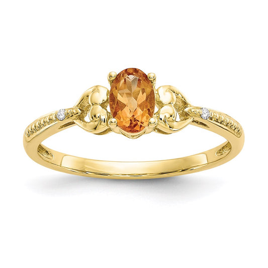 High Quality Luxury Rings for Women by Ryan Jonathan Fine Jewelry