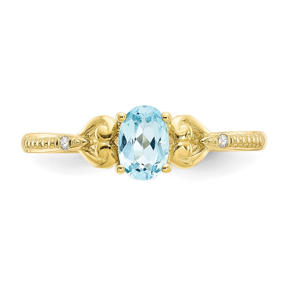 High Quality Luxury Rings for Women by Ryan Jonathan Fine Jewelry