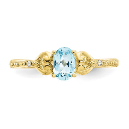 High Quality Luxury Rings for Women by Ryan Jonathan Fine Jewelry