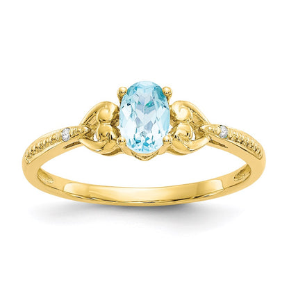 High Quality Luxury Rings for Women by Ryan Jonathan Fine Jewelry