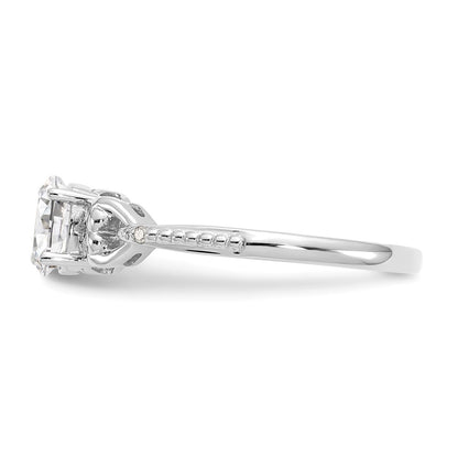 High Quality Luxury Rings for Women by Ryan Jonathan Fine Jewelry