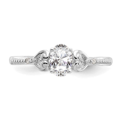 High Quality Luxury Rings for Women by Ryan Jonathan Fine Jewelry
