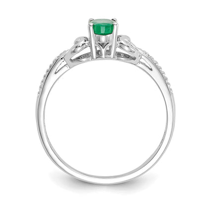High Quality Luxury Rings for Women by Ryan Jonathan Fine Jewelry