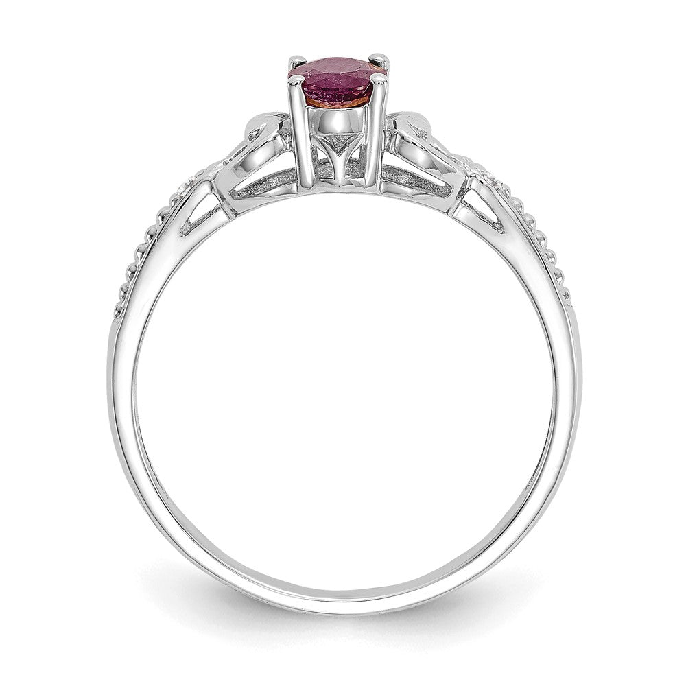 High Quality Luxury Rings for Women by Ryan Jonathan Fine Jewelry
