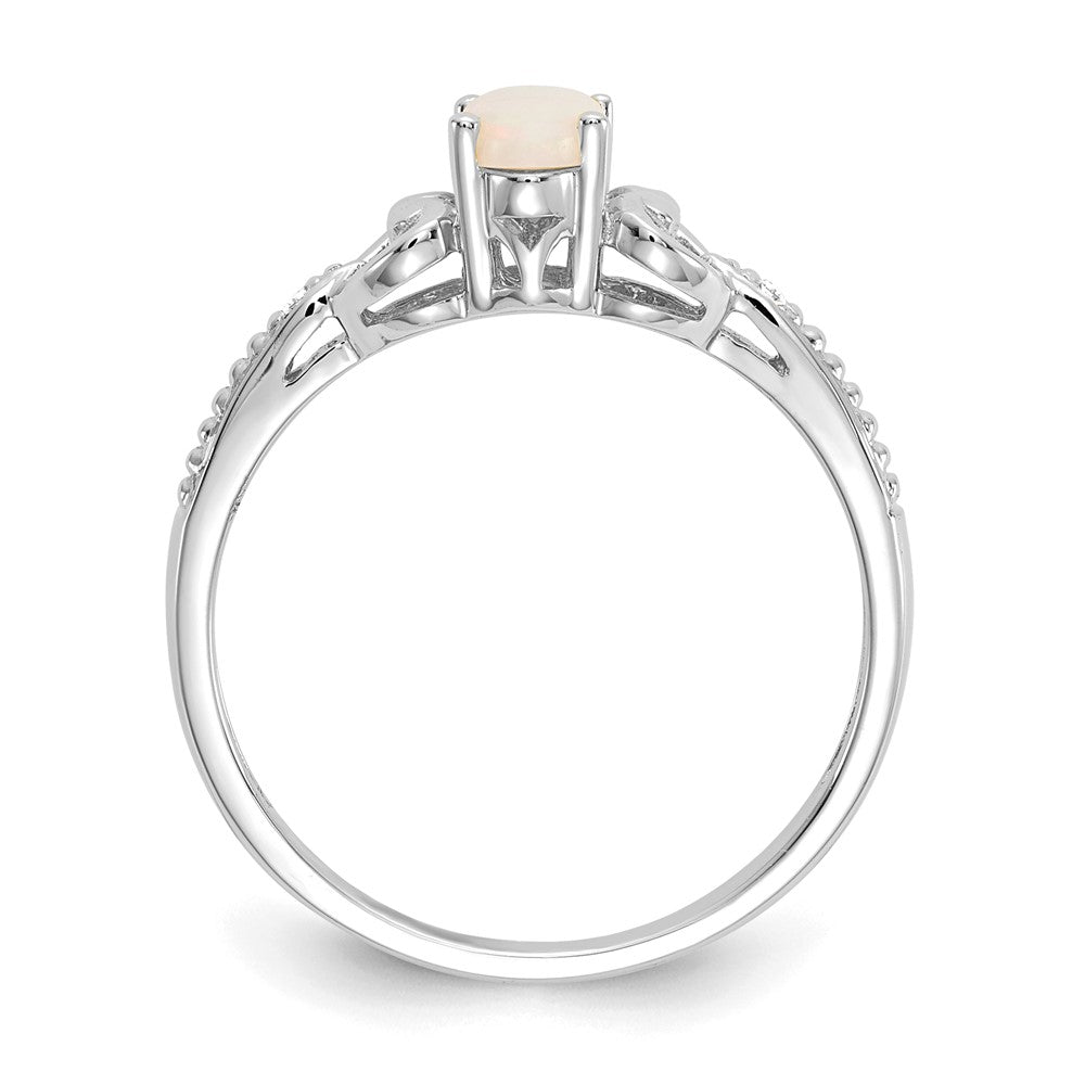 High Quality Luxury Rings for Women by Ryan Jonathan Fine Jewelry