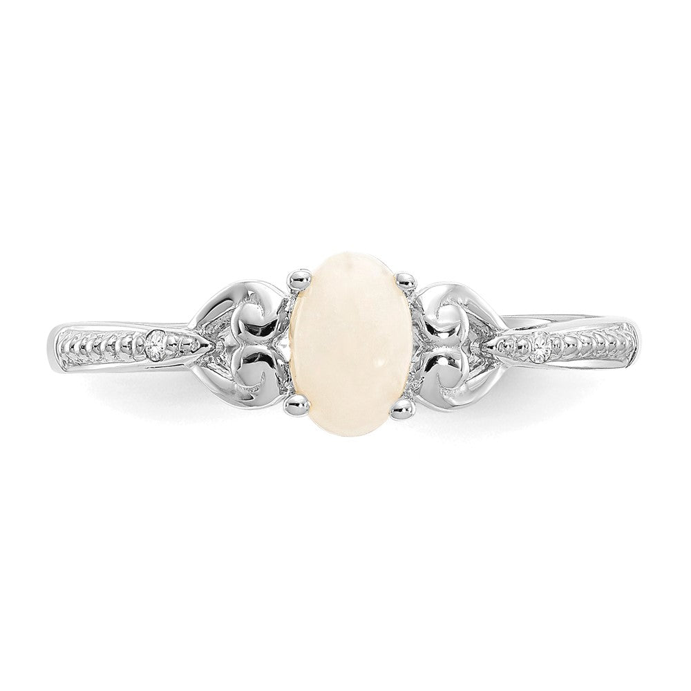 High Quality Luxury Rings for Women by Ryan Jonathan Fine Jewelry