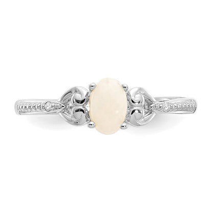 High Quality Luxury Rings for Women by Ryan Jonathan Fine Jewelry