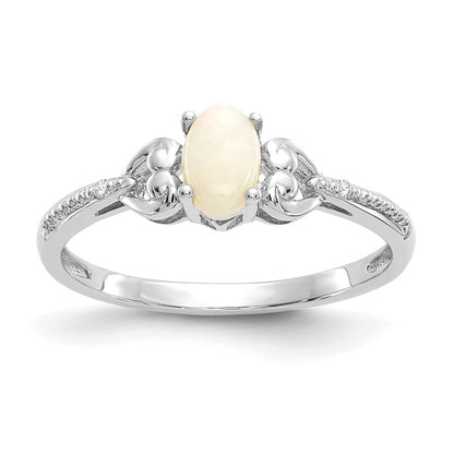 High Quality Luxury Rings for Women by Ryan Jonathan Fine Jewelry