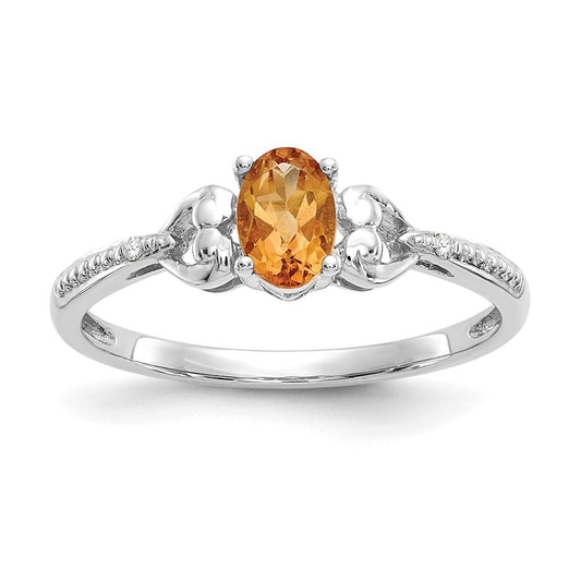 High Quality Luxury Rings for Women by Ryan Jonathan Fine Jewelry