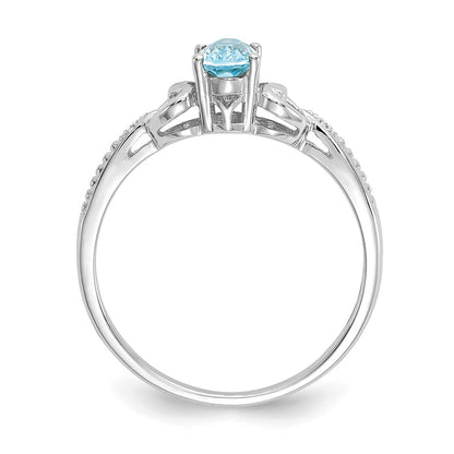 High Quality Luxury Rings for Women by Ryan Jonathan Fine Jewelry