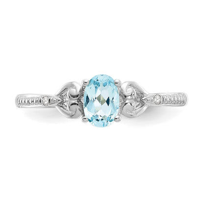 High Quality Luxury Rings for Women by Ryan Jonathan Fine Jewelry