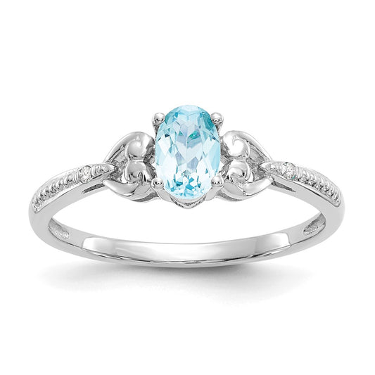 High Quality Luxury Rings for Women by Ryan Jonathan Fine Jewelry