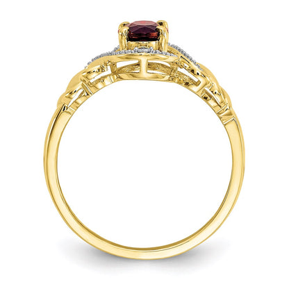High Quality Luxury Rings for Women by Ryan Jonathan Fine Jewelry