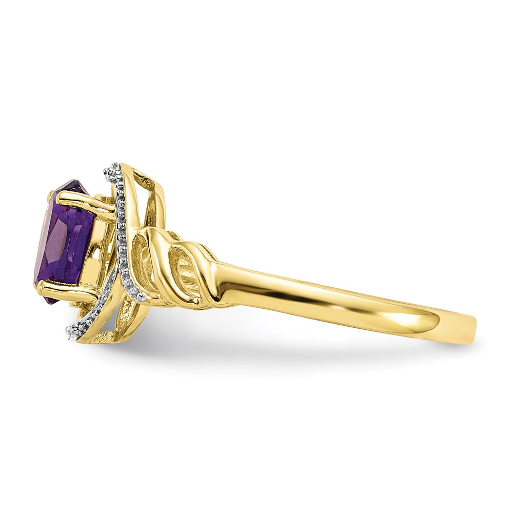 High Quality Luxury Rings for Women by Ryan Jonathan Fine Jewelry