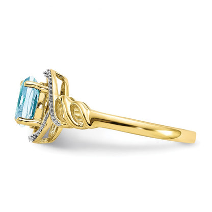 High Quality Luxury Rings for Women by Ryan Jonathan Fine Jewelry