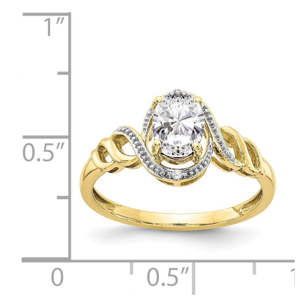 High Quality Luxury Rings for Women by Ryan Jonathan Fine Jewelry