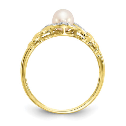 High Quality Luxury Rings for Women by Ryan Jonathan Fine Jewelry