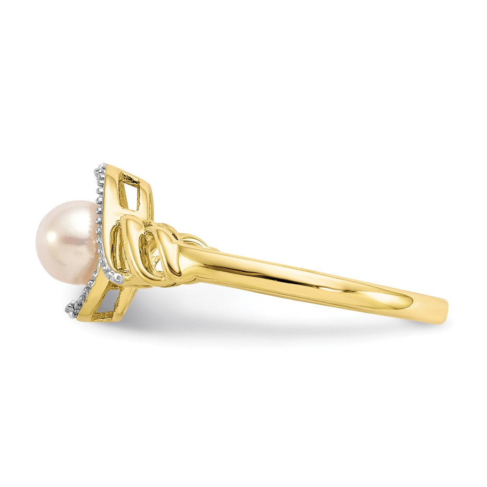 High Quality Luxury Rings for Women by Ryan Jonathan Fine Jewelry