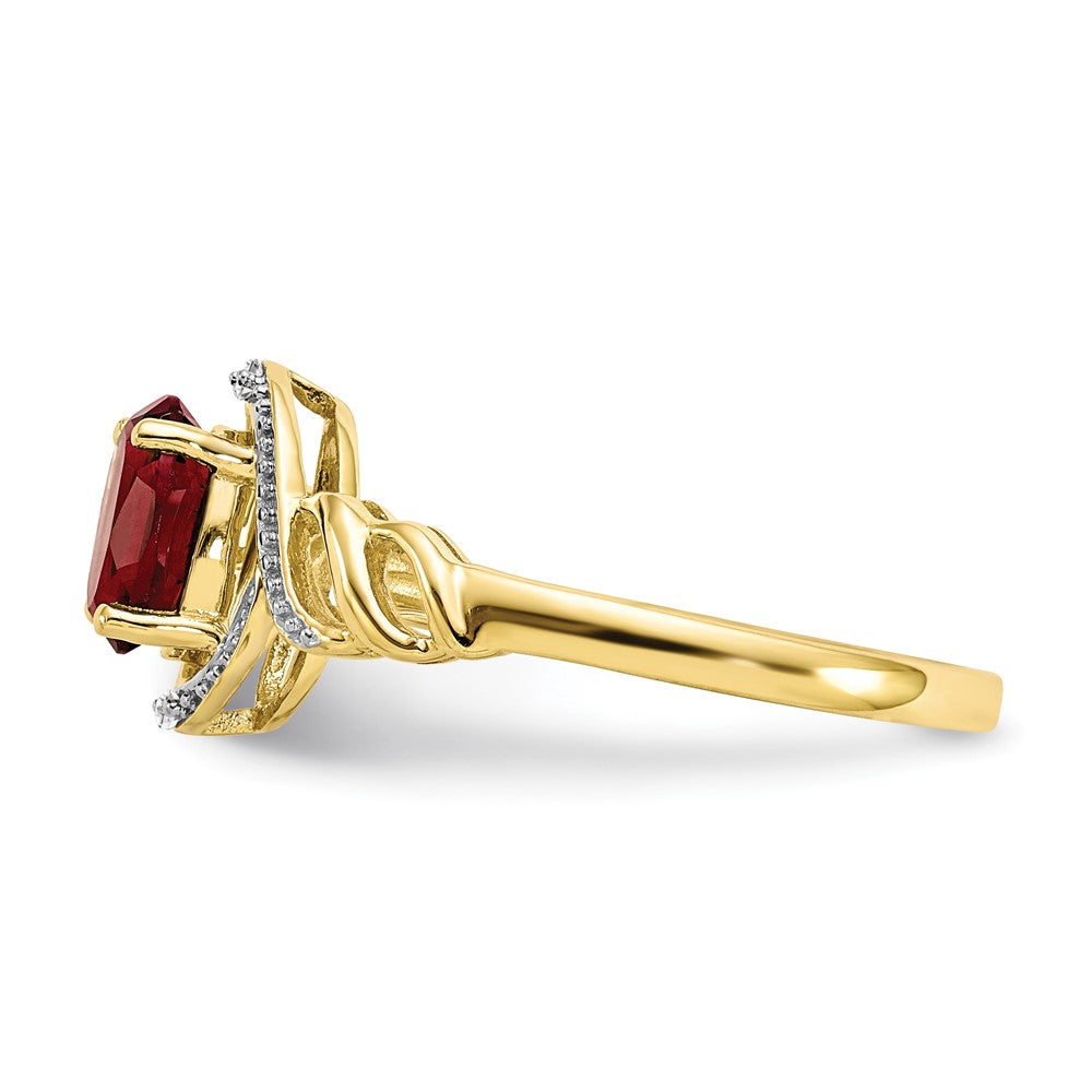 High Quality Luxury Rings for Women by Ryan Jonathan Fine Jewelry