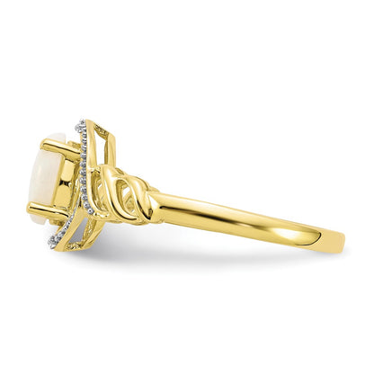 High Quality Luxury Rings for Women by Ryan Jonathan Fine Jewelry