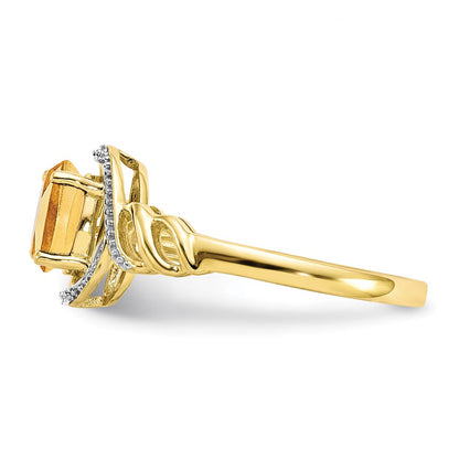 High Quality Luxury Rings for Women by Ryan Jonathan Fine Jewelry