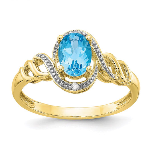 High Quality Luxury Rings for Women by Ryan Jonathan Fine Jewelry