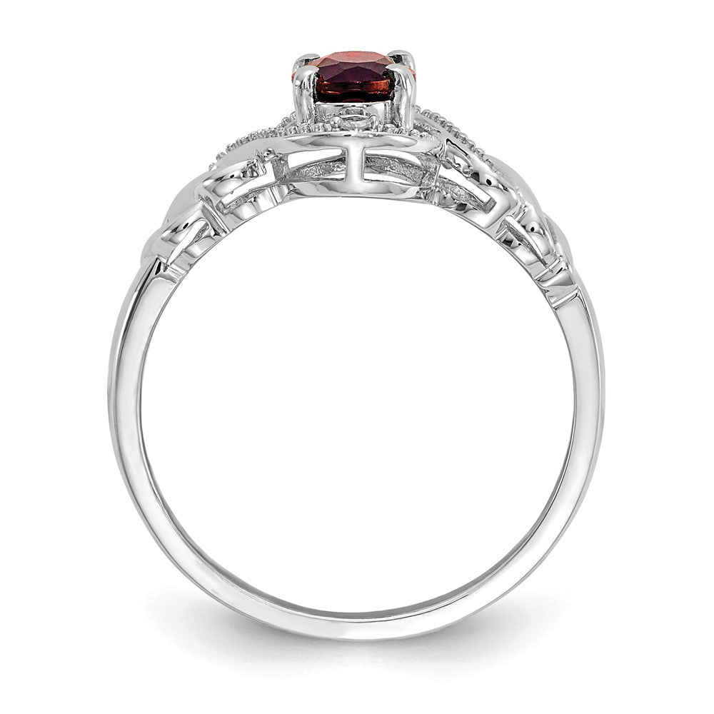 High Quality Luxury Rings for Women by Ryan Jonathan Fine Jewelry