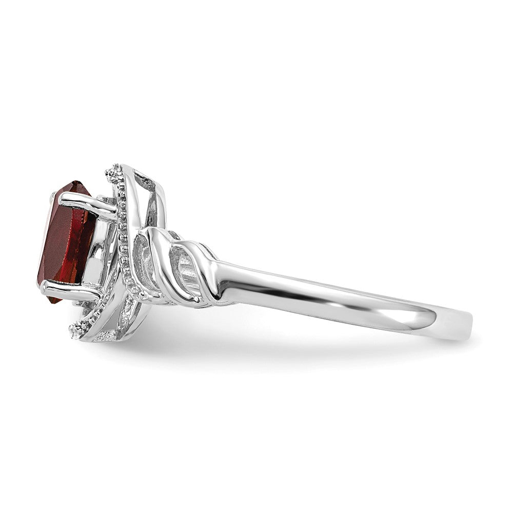 High Quality Luxury Rings for Women by Ryan Jonathan Fine Jewelry