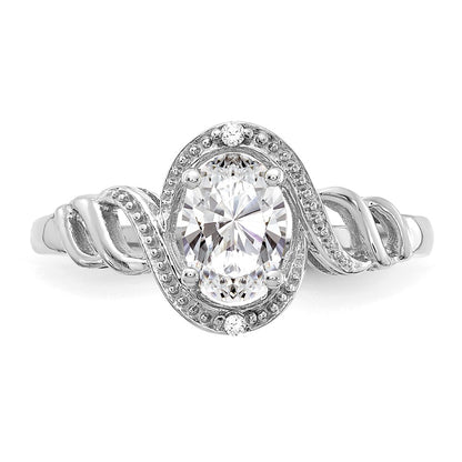 High Quality Luxury Rings for Women by Ryan Jonathan Fine Jewelry