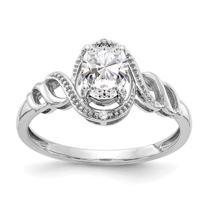 High Quality Luxury Rings for Women by Ryan Jonathan Fine Jewelry