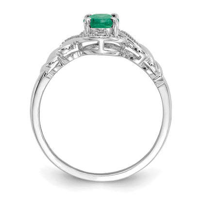 High Quality Luxury Rings for Women by Ryan Jonathan Fine Jewelry