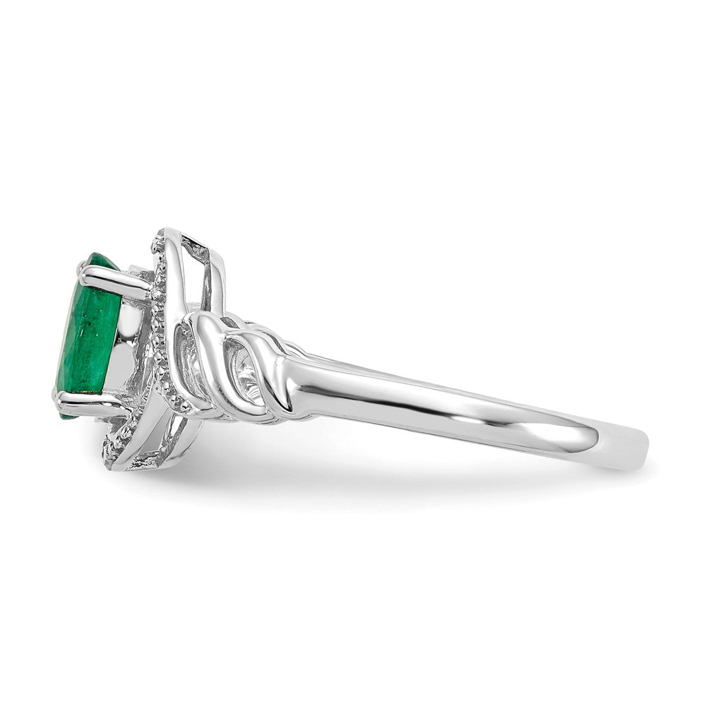 High Quality Luxury Rings for Women by Ryan Jonathan Fine Jewelry