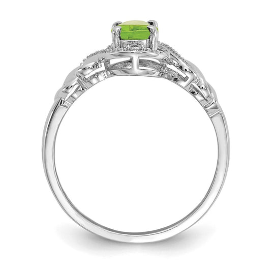 High Quality Luxury Rings for Women by Ryan Jonathan Fine Jewelry
