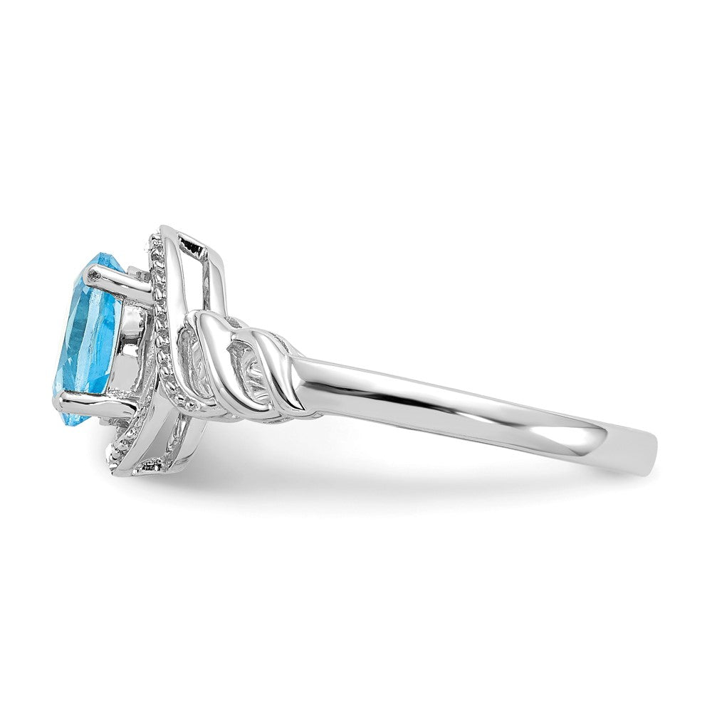 High Quality Luxury Rings for Women by Ryan Jonathan Fine Jewelry