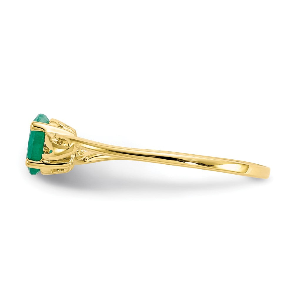 High Quality Luxury Rings for Women by Ryan Jonathan Fine Jewelry