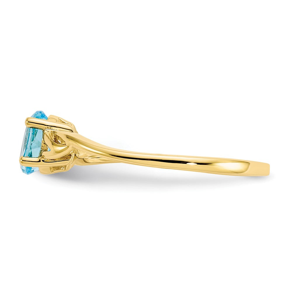 High Quality Luxury Rings for Women by Ryan Jonathan Fine Jewelry