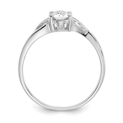 High Quality Luxury Rings for Women by Ryan Jonathan Fine Jewelry