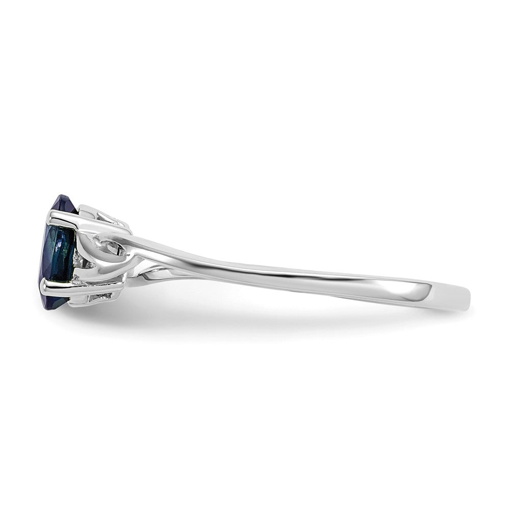 High Quality Luxury Rings for Women by Ryan Jonathan Fine Jewelry