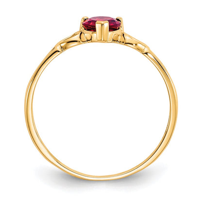 High Quality Luxury Rings for Women by Ryan Jonathan Fine Jewelry