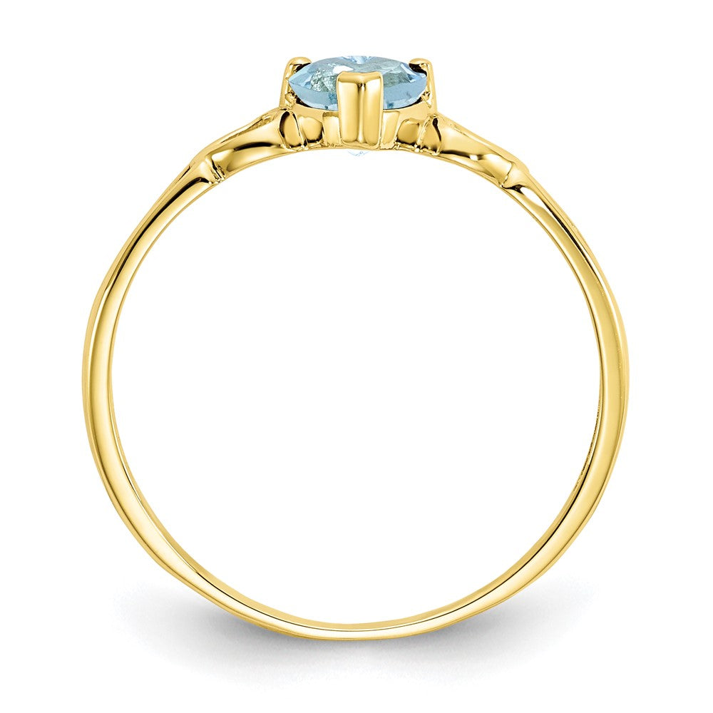 High Quality Luxury Rings for Women by Ryan Jonathan Fine Jewelry