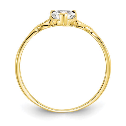 High Quality Luxury Rings for Women by Ryan Jonathan Fine Jewelry