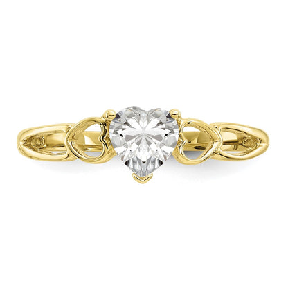 High Quality Luxury Rings for Women by Ryan Jonathan Fine Jewelry