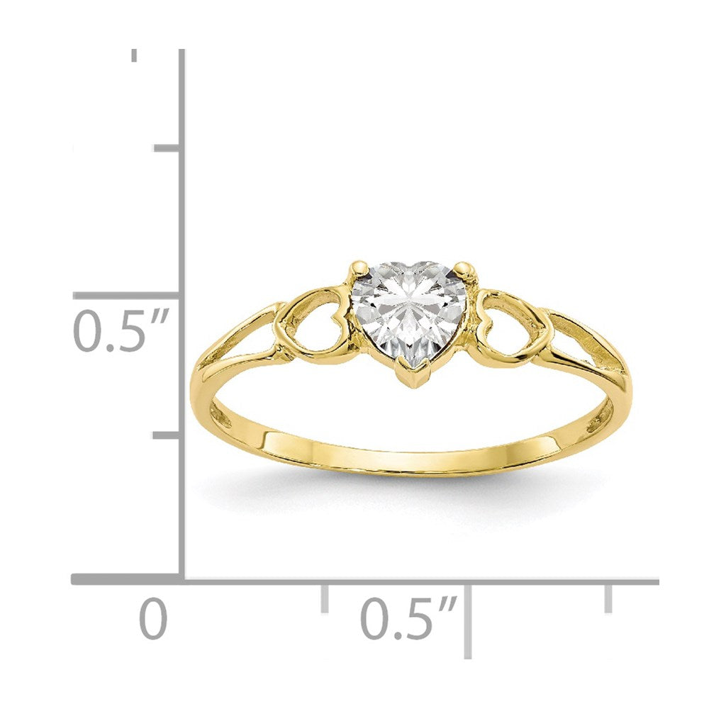 High Quality Luxury Rings for Women by Ryan Jonathan Fine Jewelry