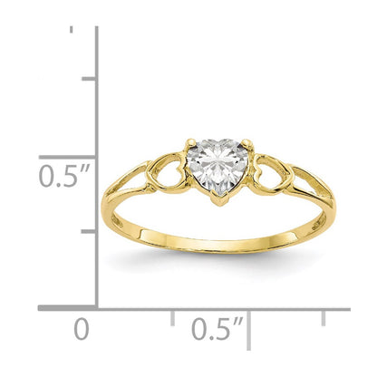 High Quality Luxury Rings for Women by Ryan Jonathan Fine Jewelry